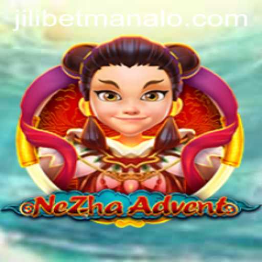 Exploring the Exciting World of NeZhaAdvent and its Connection to Jilibet