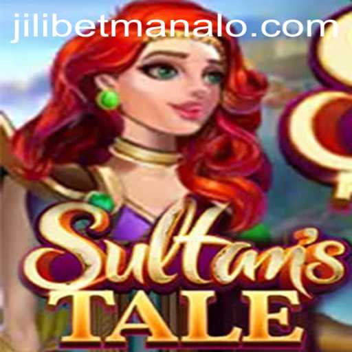 Discovering the Enchanting World of Sultanstale: A Journey Through Jilibet
