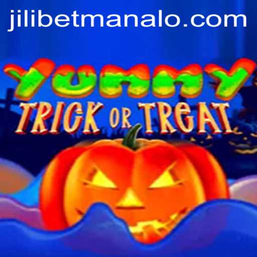 Discover the Enchanting World of YummyTrickorTreat: A Jilibet Delight