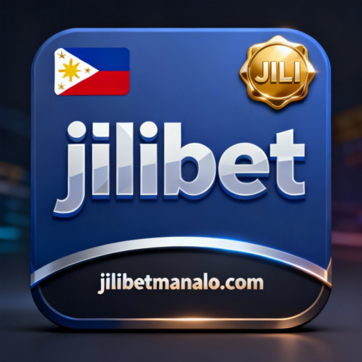jilibet
